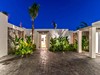 Villa Paparouna #3